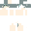Texture for mizu