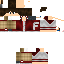 Texture for Felps_Hesse
