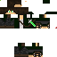 Texture for Emerald