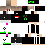 Texture for Neab