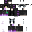 Texture for RyuuzZ