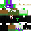 Texture for go3