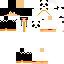 Texture for dd