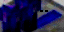 Texture for Imad_Bush V3