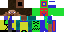 Texture for debug