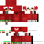 Texture for Knuckles