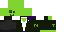 Texture for steven