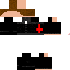 Texture for pap