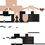 Texture for S2