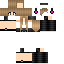 Texture for FeedmePLz