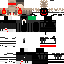 Texture for Bbito 