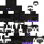 Texture for noob