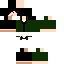 Texture for 米津