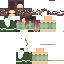 Texture for BakerF3