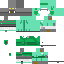 Texture for fresh