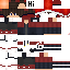 Texture for jojox2