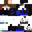 Texture for ramon