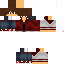 Texture for Tarnung