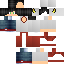 Texture for Dandi Ganteng