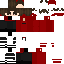 Texture for NickNinja77