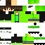 Texture for Ауе