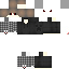 Texture for Gared