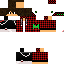 Texture for Master