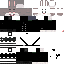 Texture for <trvf 