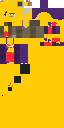 Texture for lisa