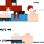 Texture for ITFUNNEH trailor