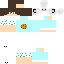 Texture for зайчик