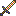 Texture for skydoseminecraft sword of desterny