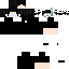 Texture for new 