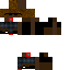 Texture for lucasmlk