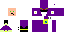 Texture for ballade