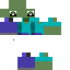 Texture for upa