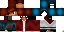 Texture for АВЕВАВПА