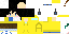 Texture for akkyofree
