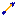 Texture for assd