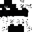 Texture for Zalanka