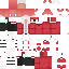 Texture for あまね1号