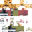 Texture for giyuuuuuuu