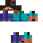 Texture for noobrine