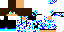 Texture for Ice (Fixed)