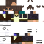 Texture for vendedor