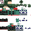 Texture for SRusso
