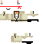 Texture for kung fu