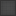 Texture for wool_colored_gray
