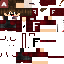 Texture for ss