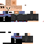Texture for ыыыы